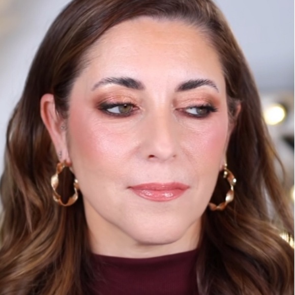 NEW✅Natasha Denona I NEED A WARM - Picture 3 of 8